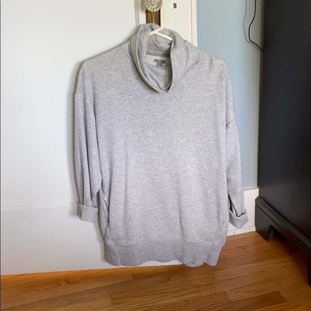 Aerie Sweatshirt